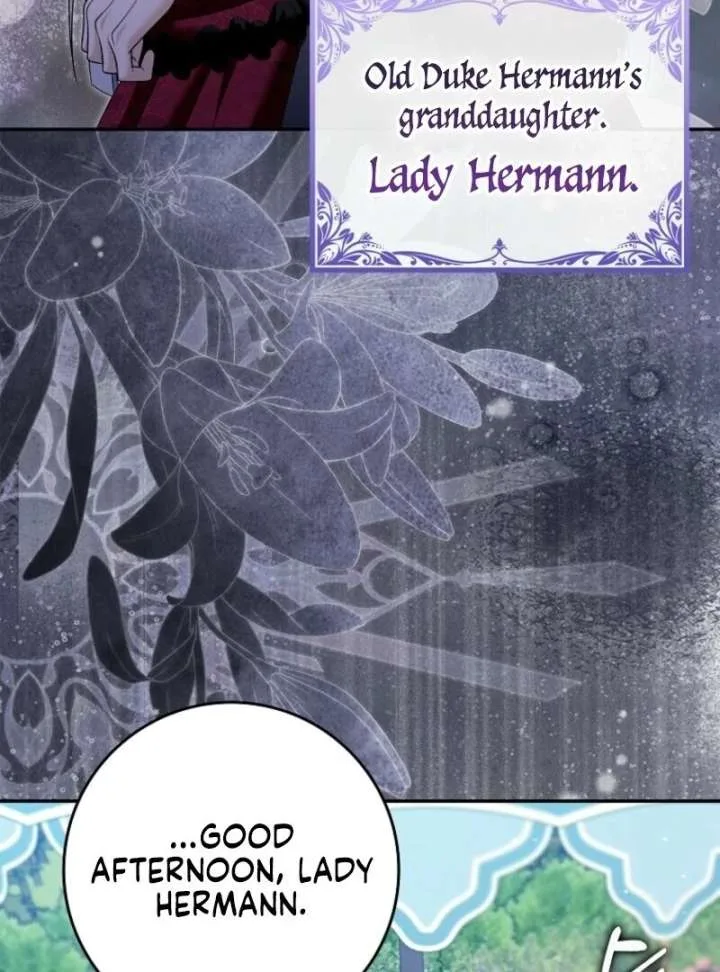 Beware of the Strongest Man Who is Crazy About Me Chapter 56 page 101