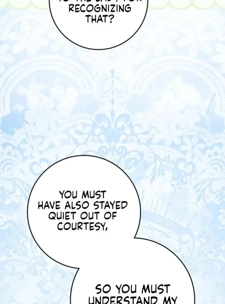 Beware of the Strongest Man Who is Crazy About Me Chapter 56 page 110