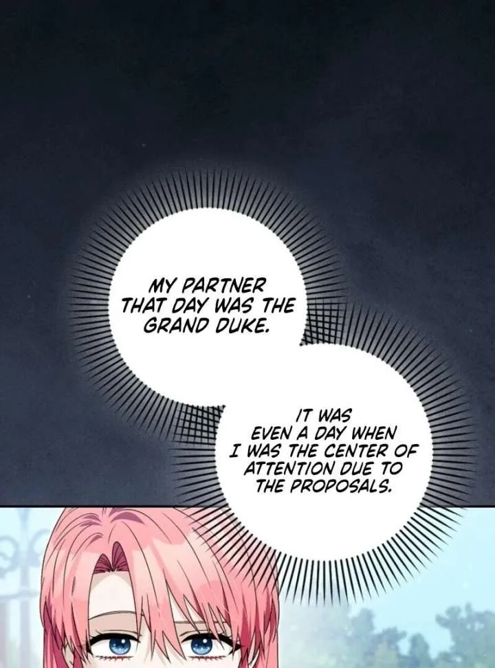 Beware of the Strongest Man Who is Crazy About Me Chapter 56 page 103
