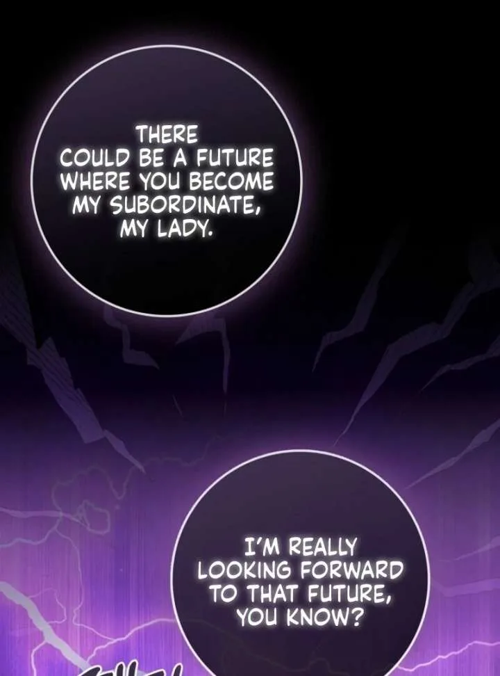 Beware of the Strongest Man Who is Crazy About Me Chapter 56 page 125