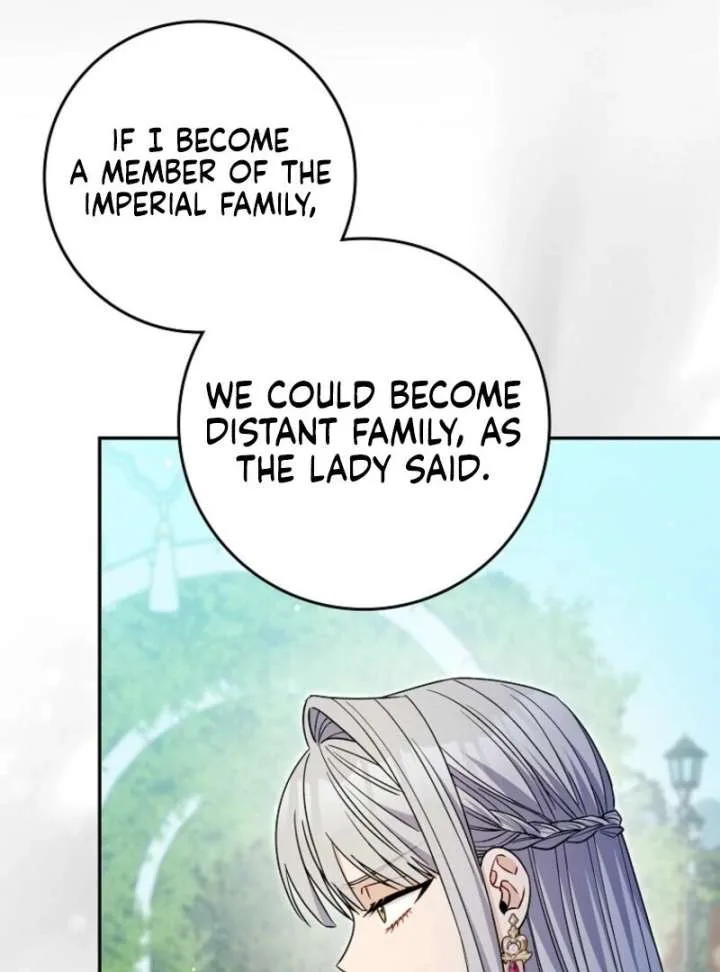 Beware of the Strongest Man Who is Crazy About Me Chapter 56 page 120