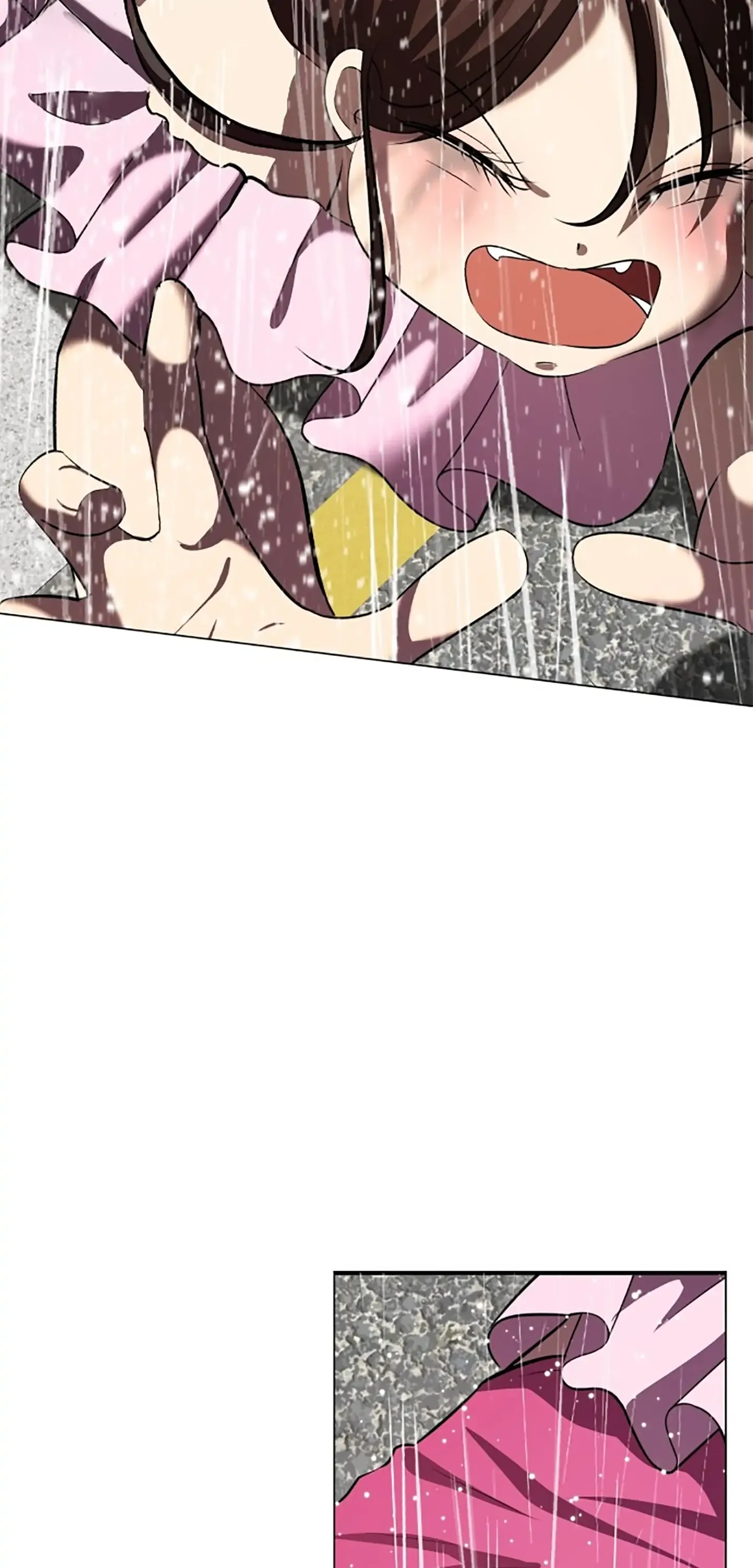 Beware of the Great Beauty Chapter 2 page 137