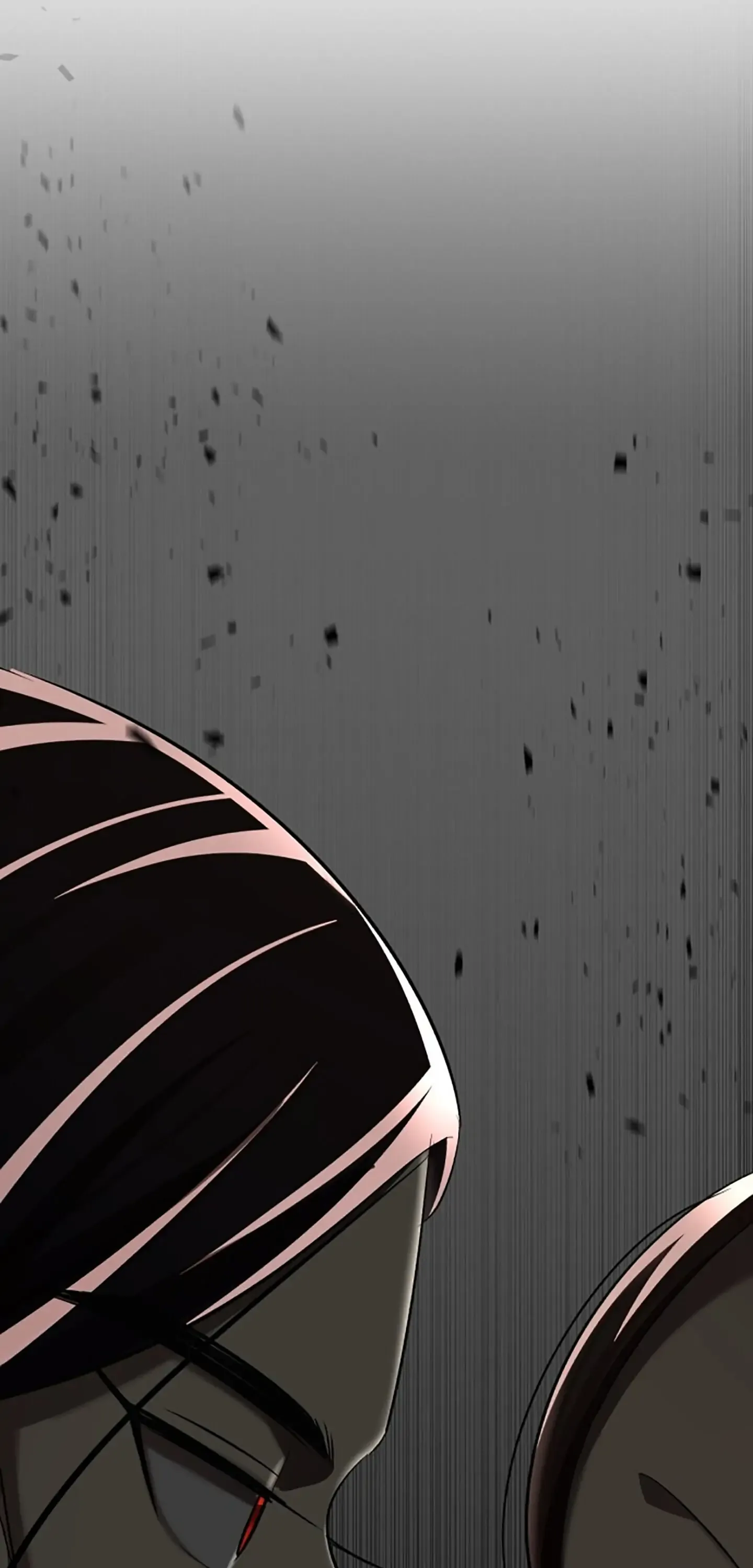 Beware of the Great Beauty Chapter 2 page 156