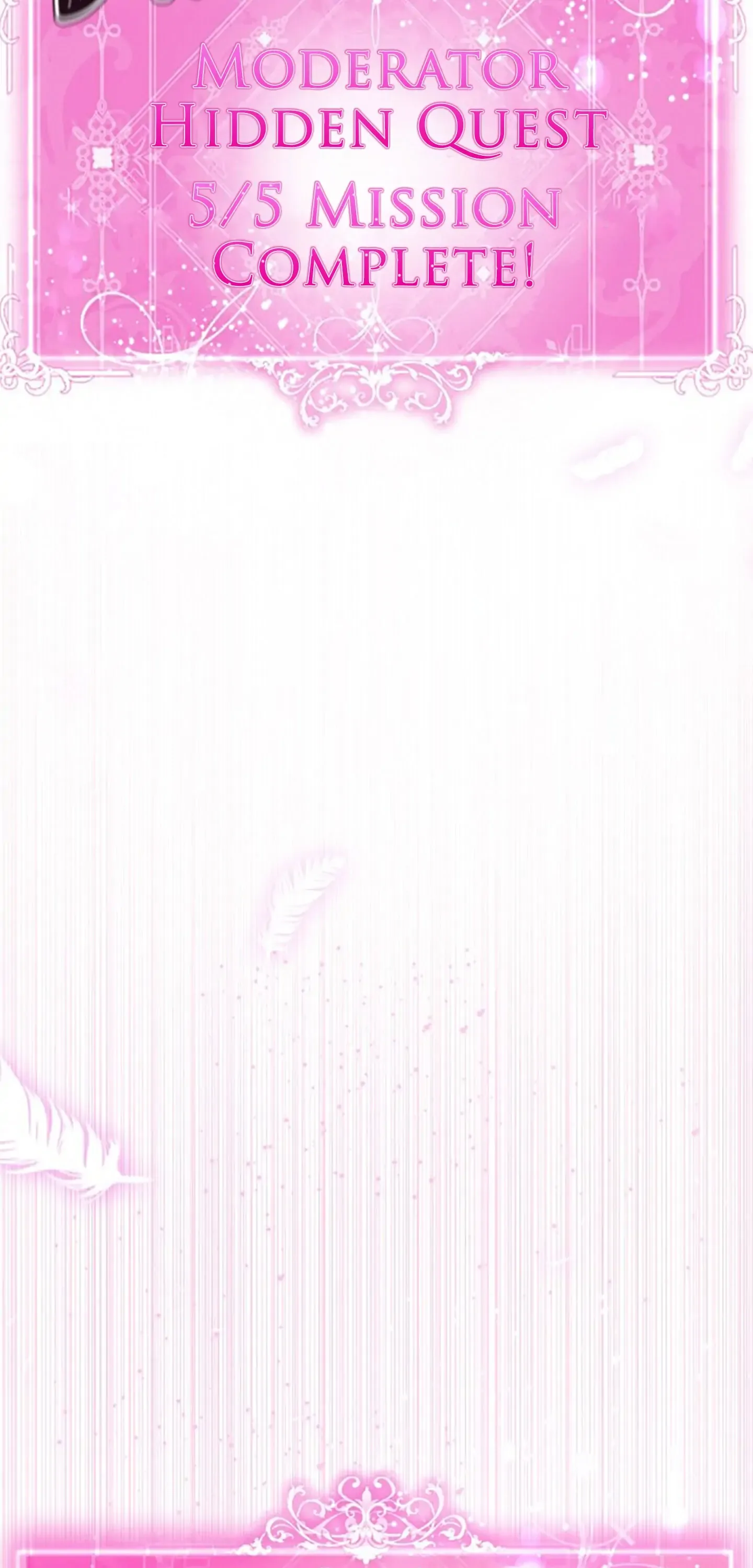Beware of the Great Beauty Chapter 2 page 161