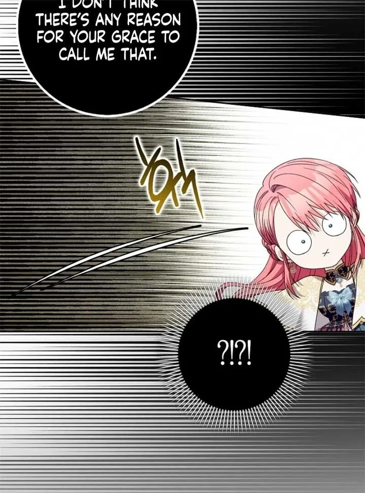 Beware of the Strongest Man Who is Crazy About Me Chapter 51 page 9
