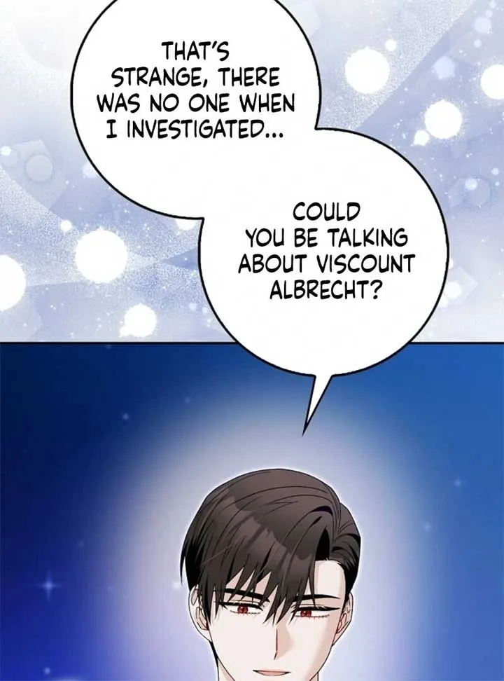 Beware of the Strongest Man Who is Crazy About Me Chapter 51 page 12