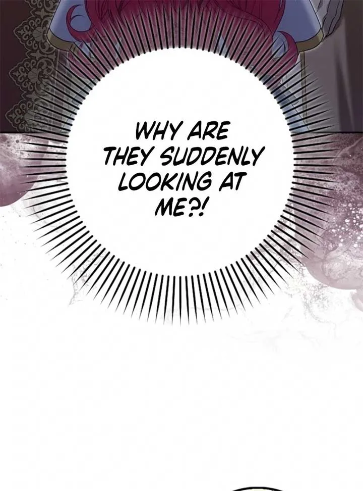 Beware of the Strongest Man Who is Crazy About Me Chapter 51 page 23
