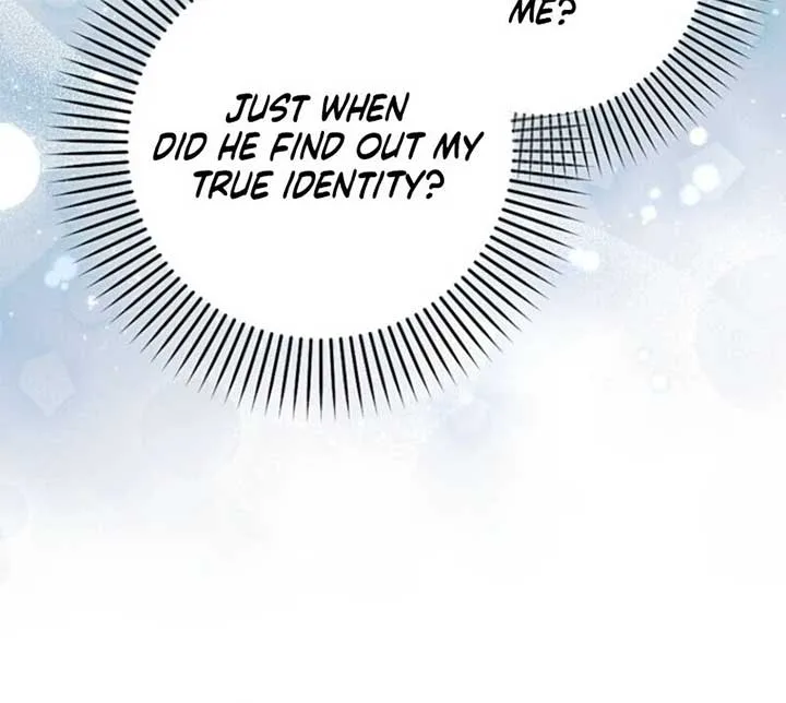 Beware of the Strongest Man Who is Crazy About Me Chapter 51 page 14