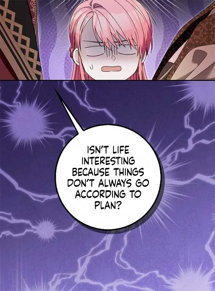 Beware of the Strongest Man Who is Crazy About Me Chapter 51 page 16