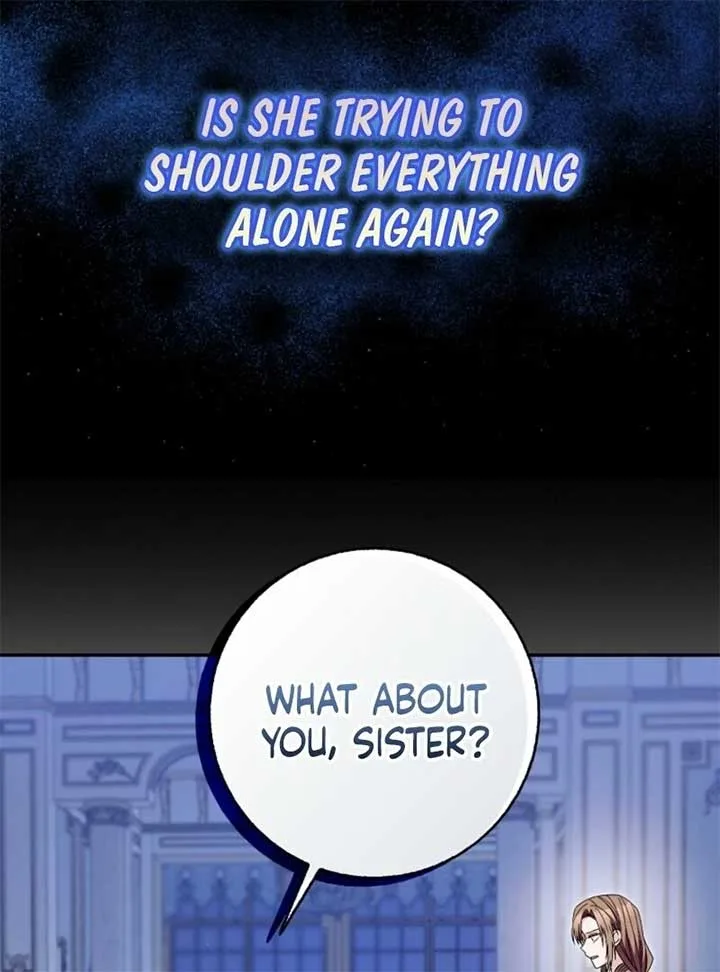 Beware of the Strongest Man Who is Crazy About Me Chapter 51 page 49