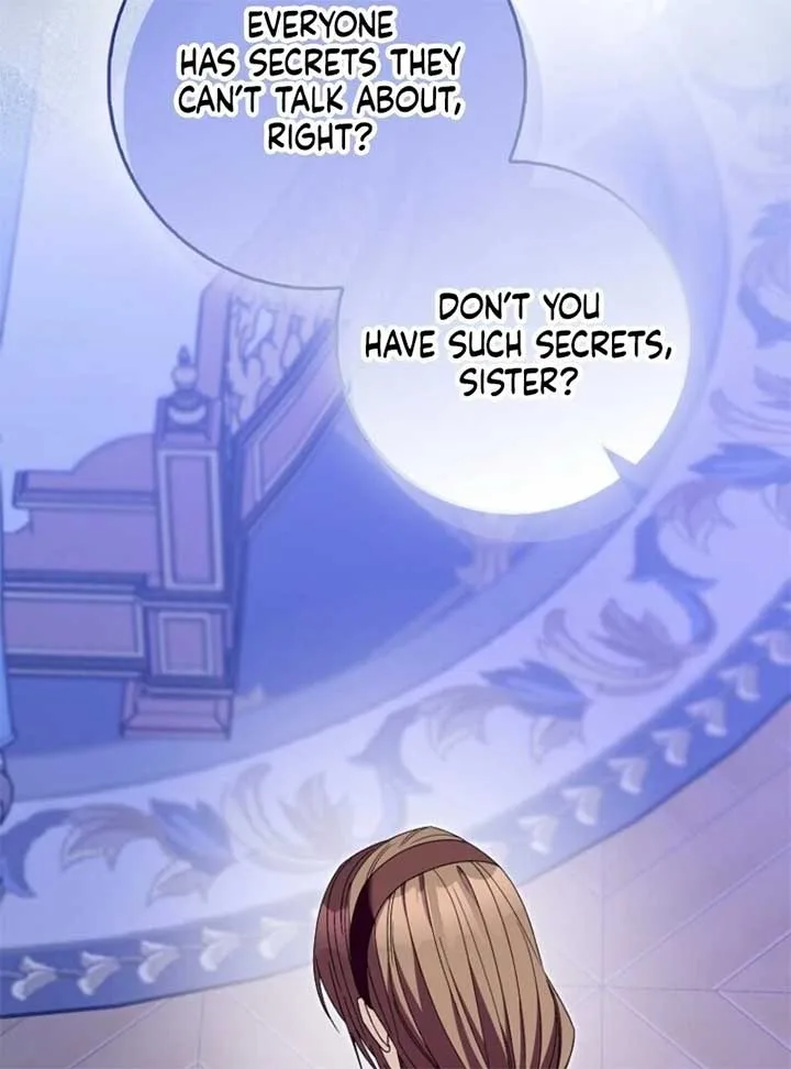 Beware of the Strongest Man Who is Crazy About Me Chapter 51 page 51