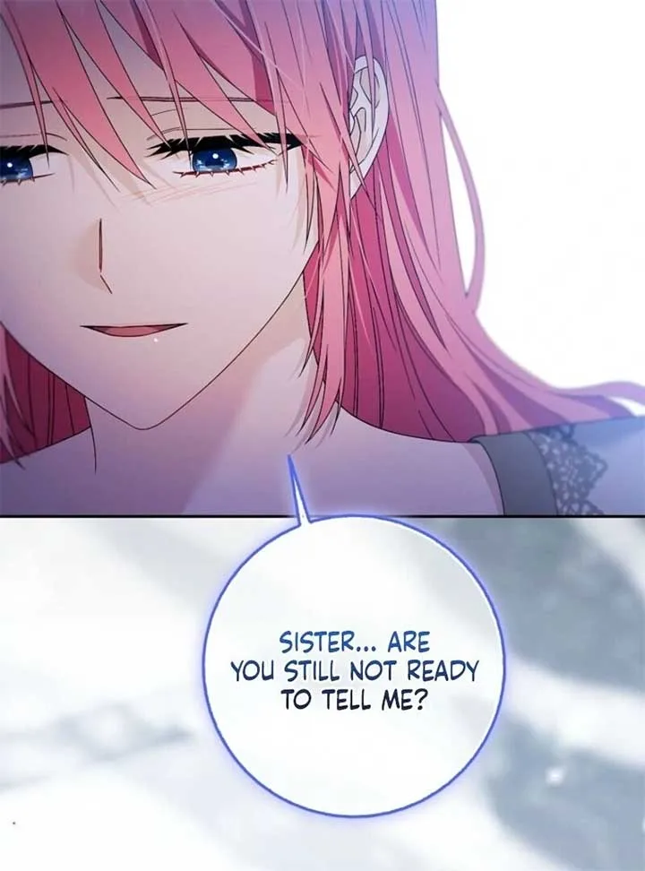Beware of the Strongest Man Who is Crazy About Me Chapter 51 page 57