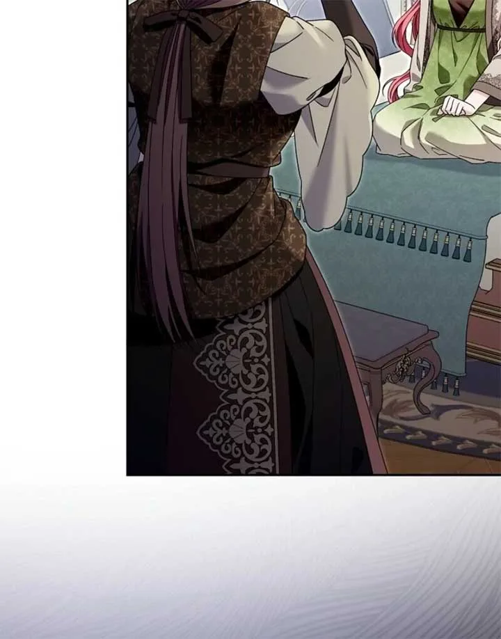 Beware of the Strongest Man Who is Crazy About Me Chapter 51 page 41