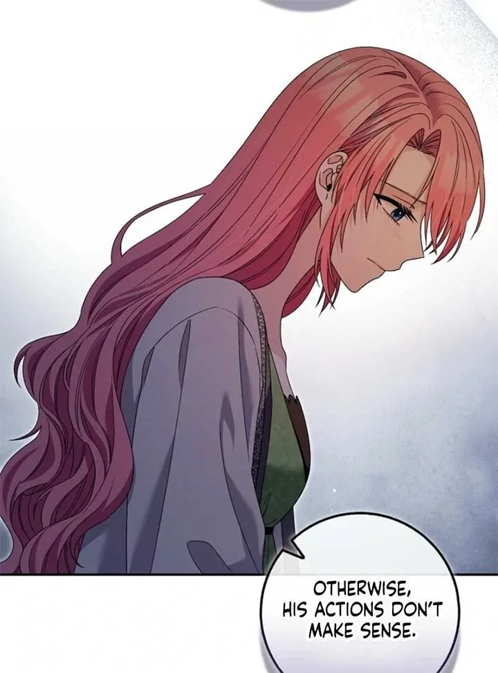 Beware of the Strongest Man Who is Crazy About Me Chapter 51 page 46