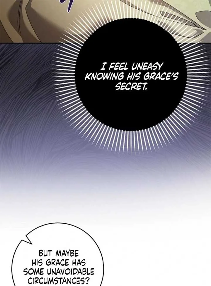 Beware of the Strongest Man Who is Crazy About Me Chapter 51 page 43