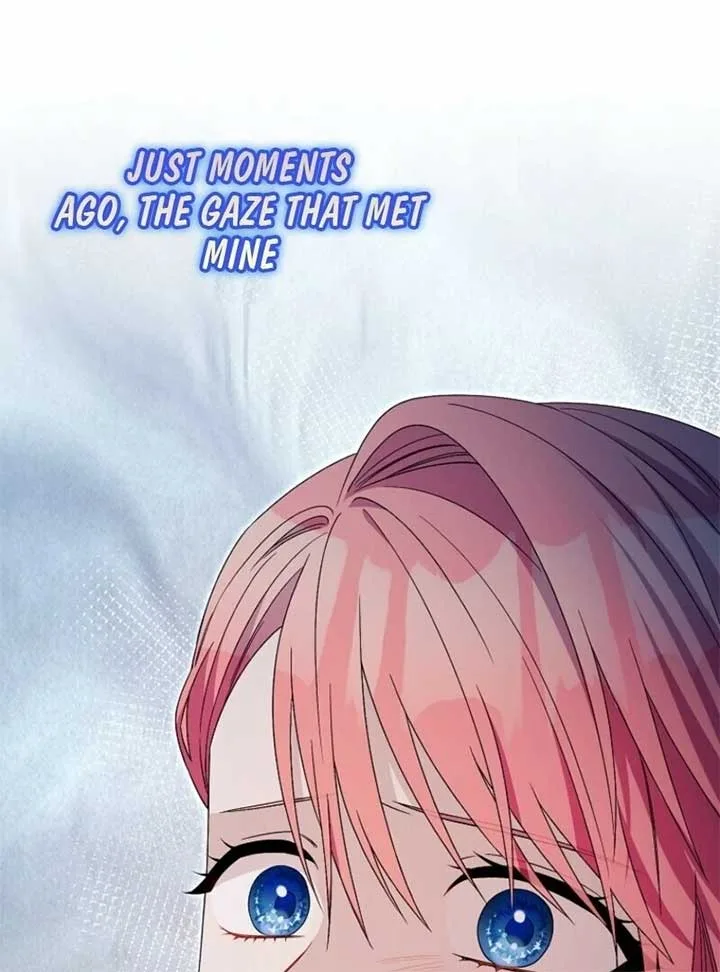 Beware of the Strongest Man Who is Crazy About Me Chapter 51 page 73