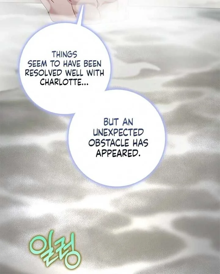 Beware of the Strongest Man Who is Crazy About Me Chapter 51 page 81