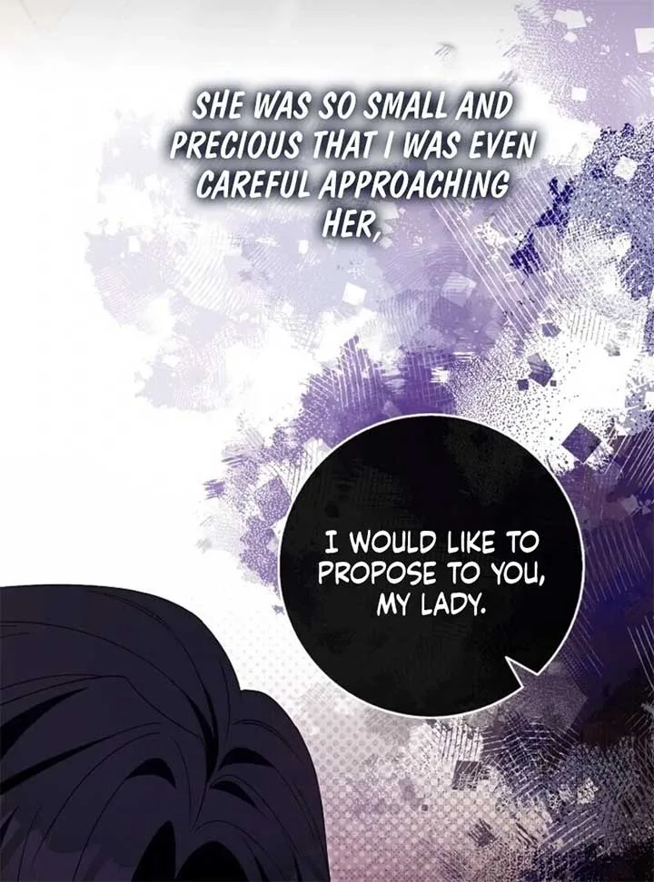 Beware of the Strongest Man Who is Crazy About Me Chapter 51 page 68