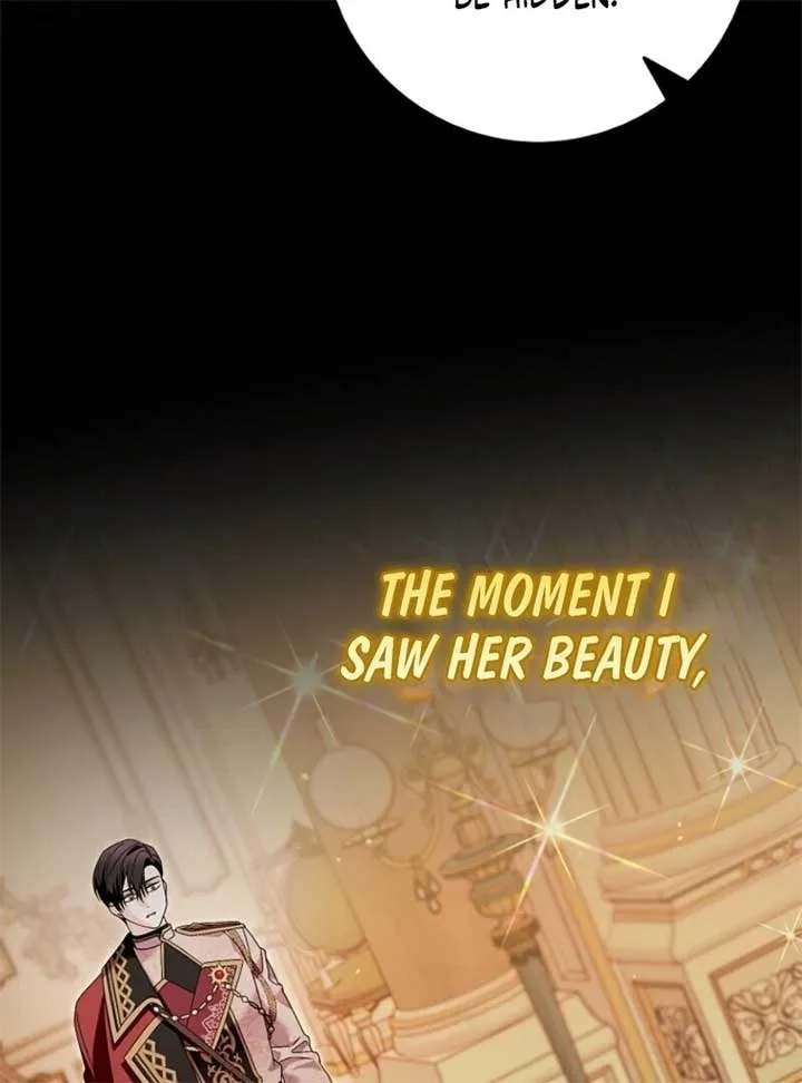 Beware of the Strongest Man Who is Crazy About Me Chapter 51 page 65