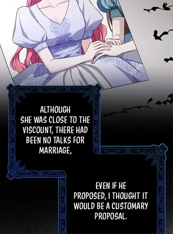 Beware of the Strongest Man Who is Crazy About Me Chapter 51 page 71