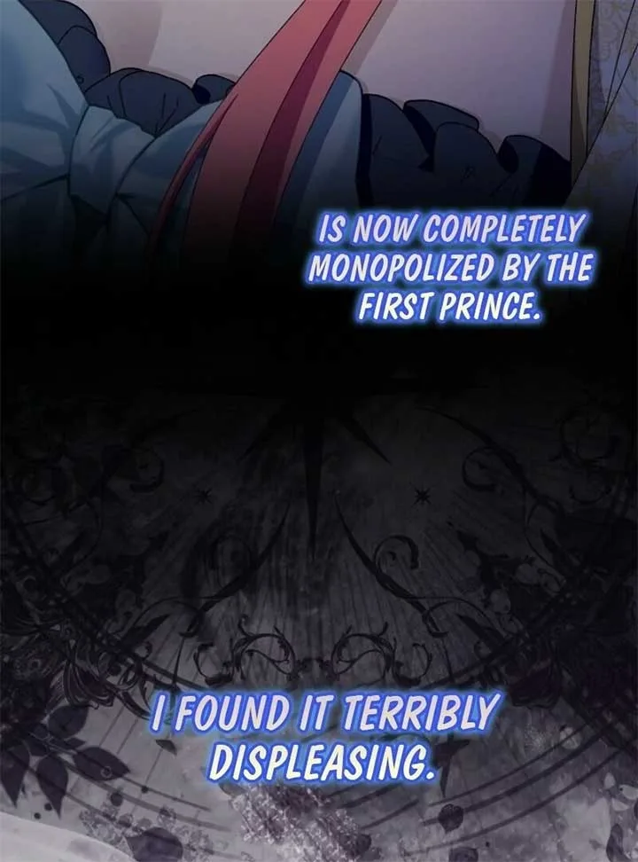 Beware of the Strongest Man Who is Crazy About Me Chapter 51 page 75