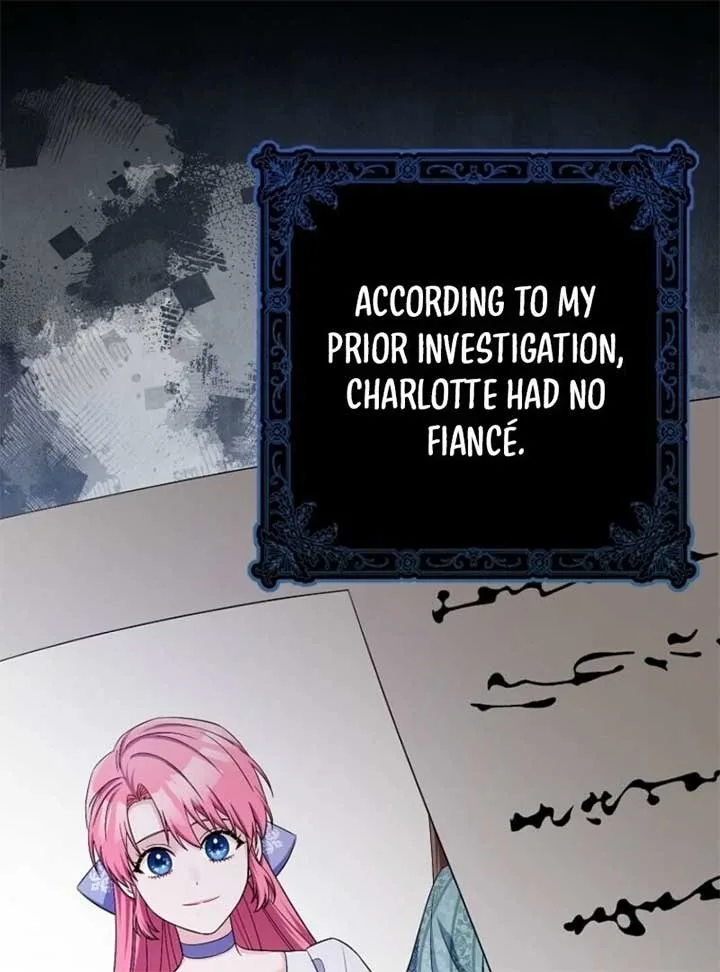 Beware of the Strongest Man Who is Crazy About Me Chapter 51 page 70