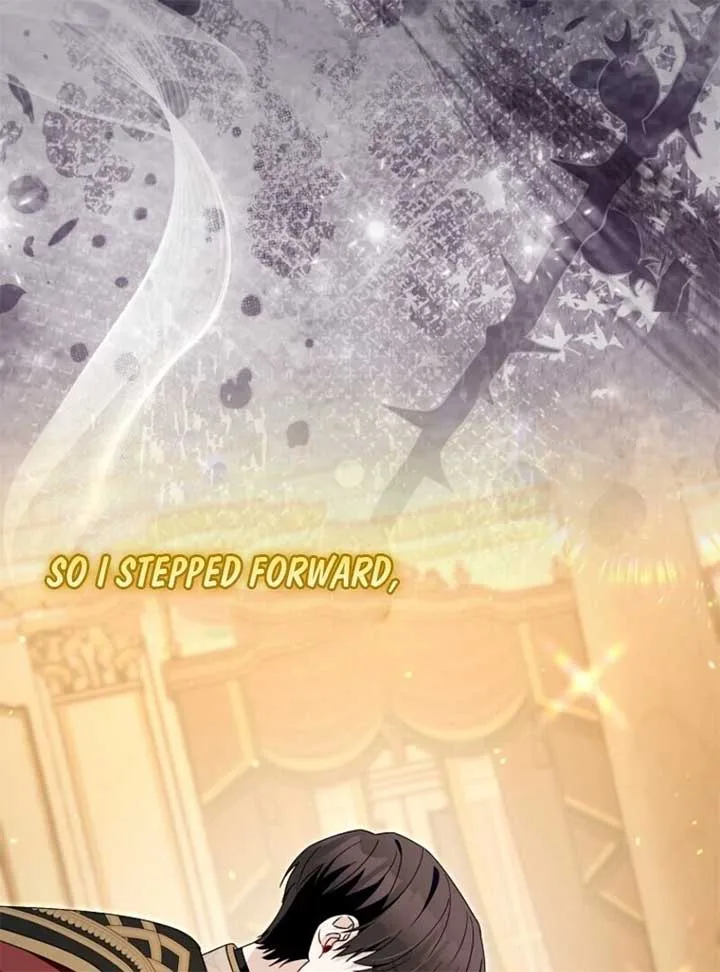 Beware of the Strongest Man Who is Crazy About Me Chapter 51 page 76