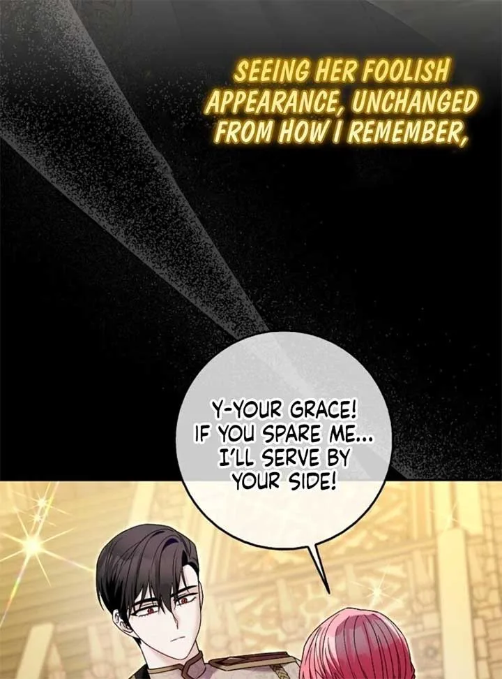 Beware of the Strongest Man Who is Crazy About Me Chapter 51 page 78
