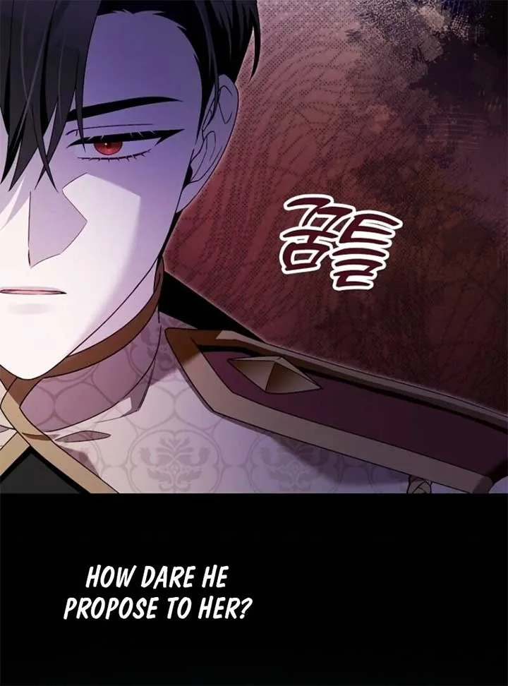 Beware of the Strongest Man Who is Crazy About Me Chapter 51 page 69