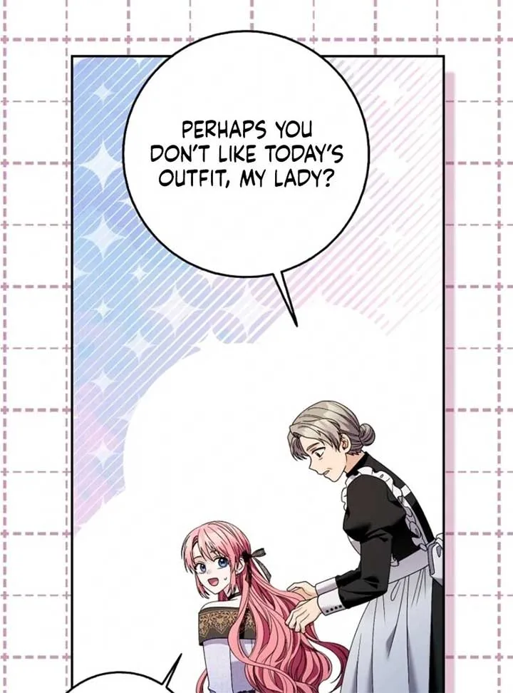 Beware of the Strongest Man Who is Crazy About Me Chapter 51 page 106