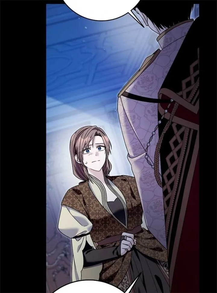 Beware of the Strongest Man Who is Crazy About Me Chapter 51 page 90