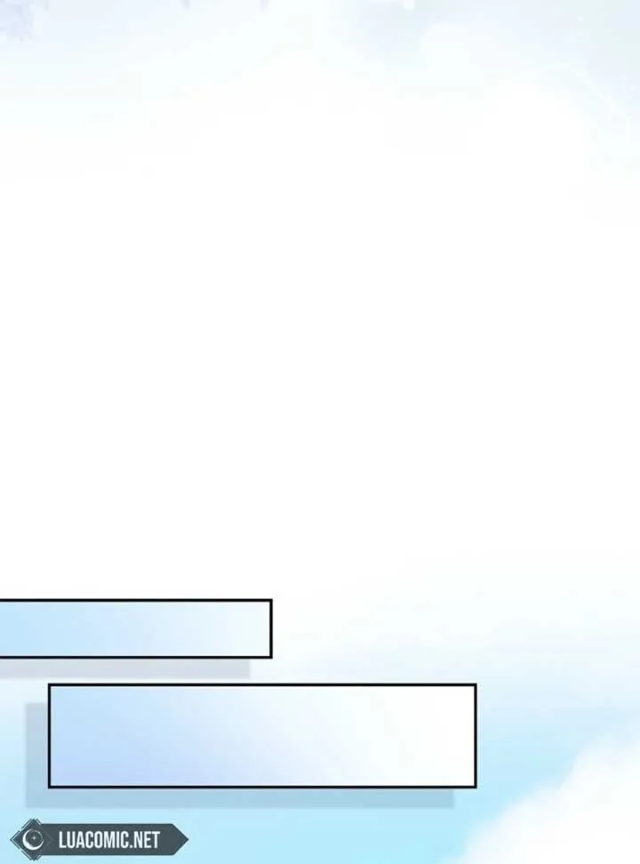 Beware of the Strongest Man Who is Crazy About Me Chapter 51 page 102