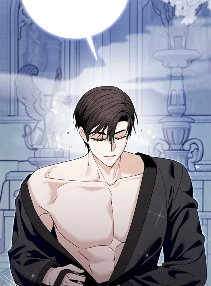 Beware of the Strongest Man Who is Crazy About Me Chapter 51 page 100