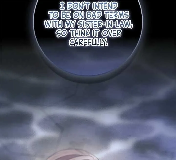 Beware of the Strongest Man Who is Crazy About Me Chapter 51 page 95