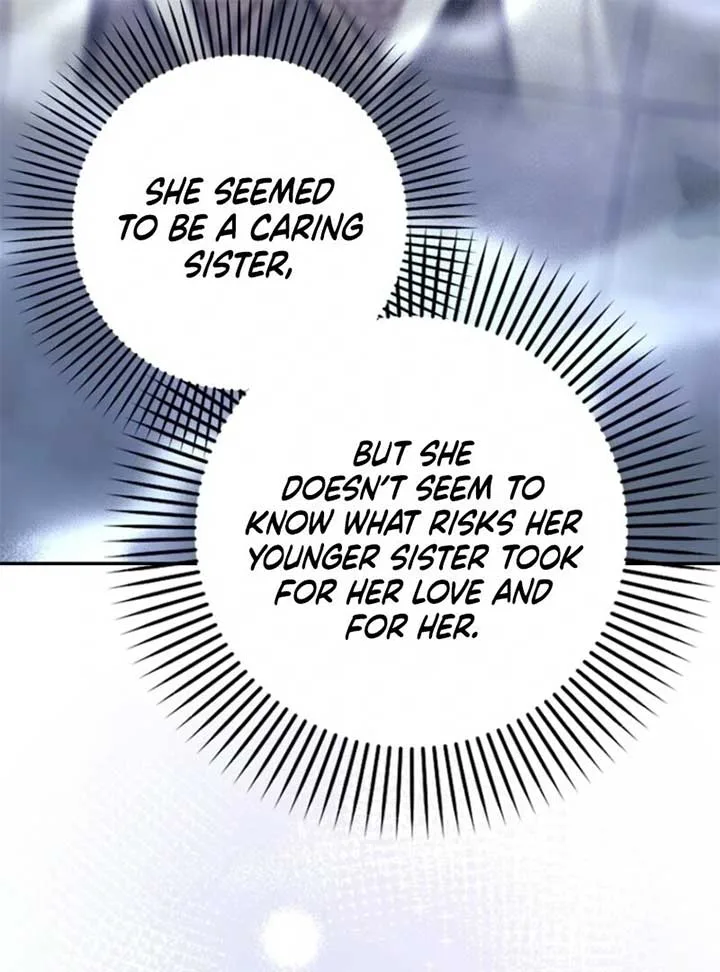 Beware of the Strongest Man Who is Crazy About Me Chapter 51 page 97