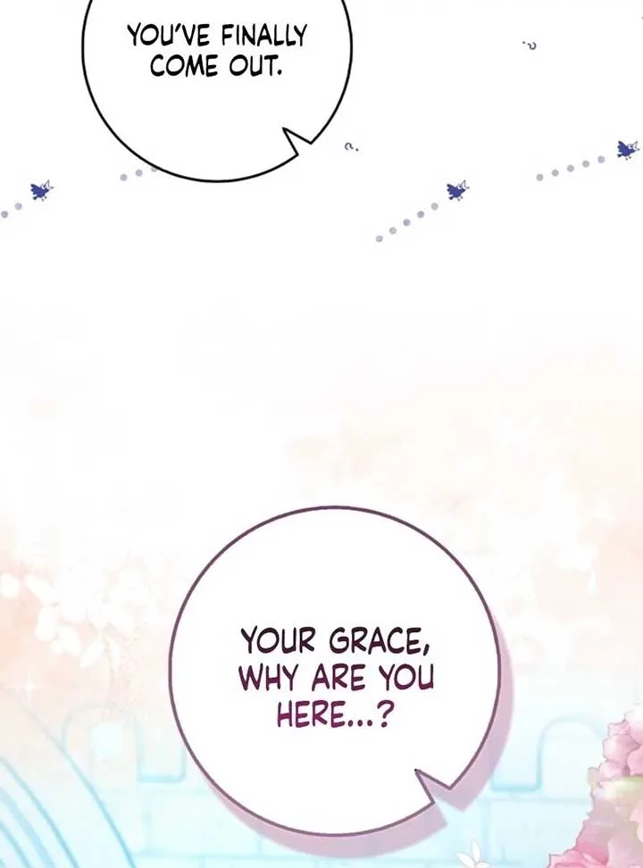 Beware of the Strongest Man Who is Crazy About Me Chapter 51 page 121