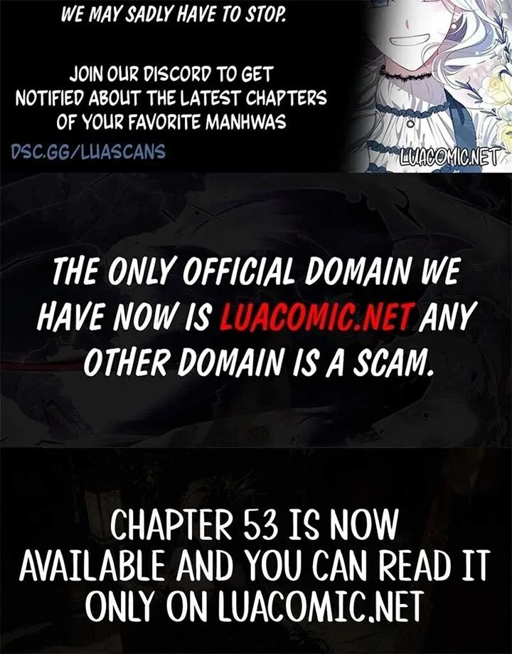 Beware of the Strongest Man Who is Crazy About Me Chapter 51 page 137
