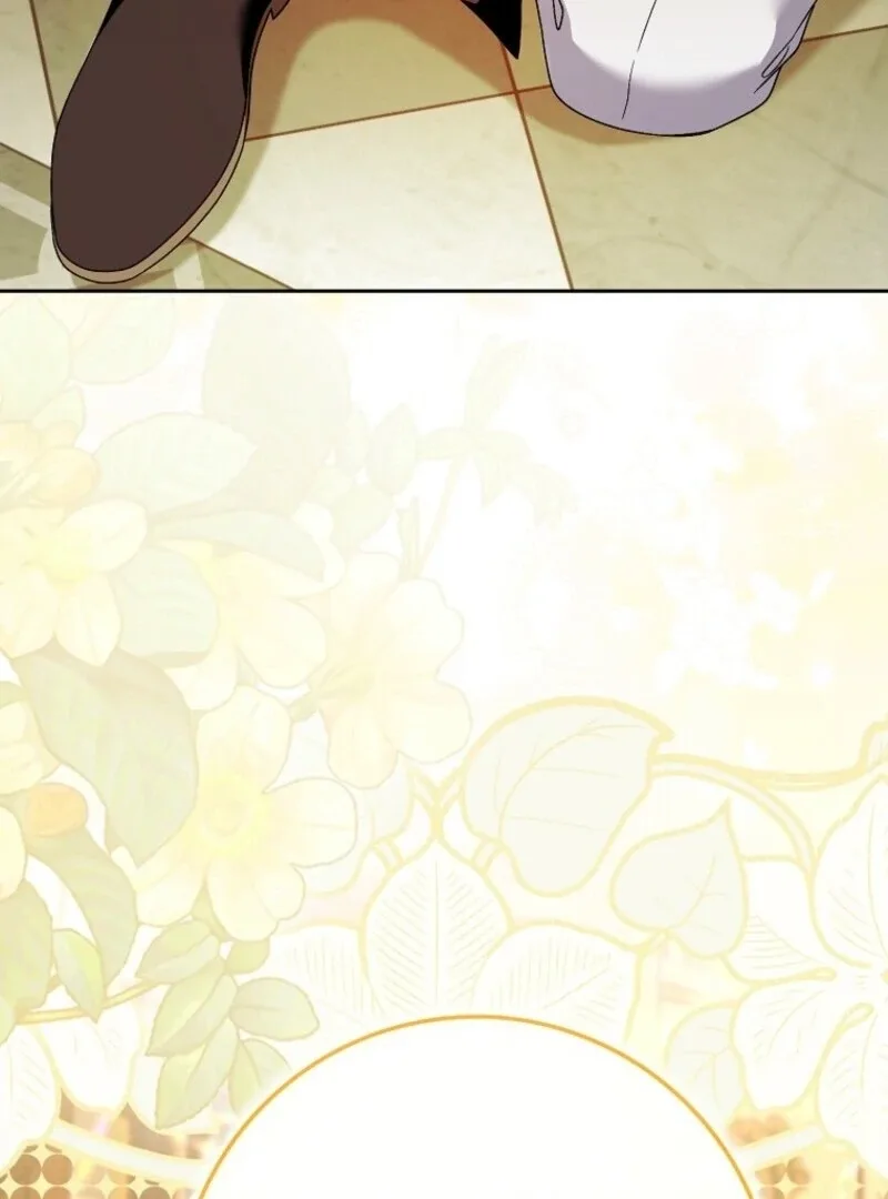 Beware of the Strongest Man Who is Crazy About Me Chapter 50 page 6