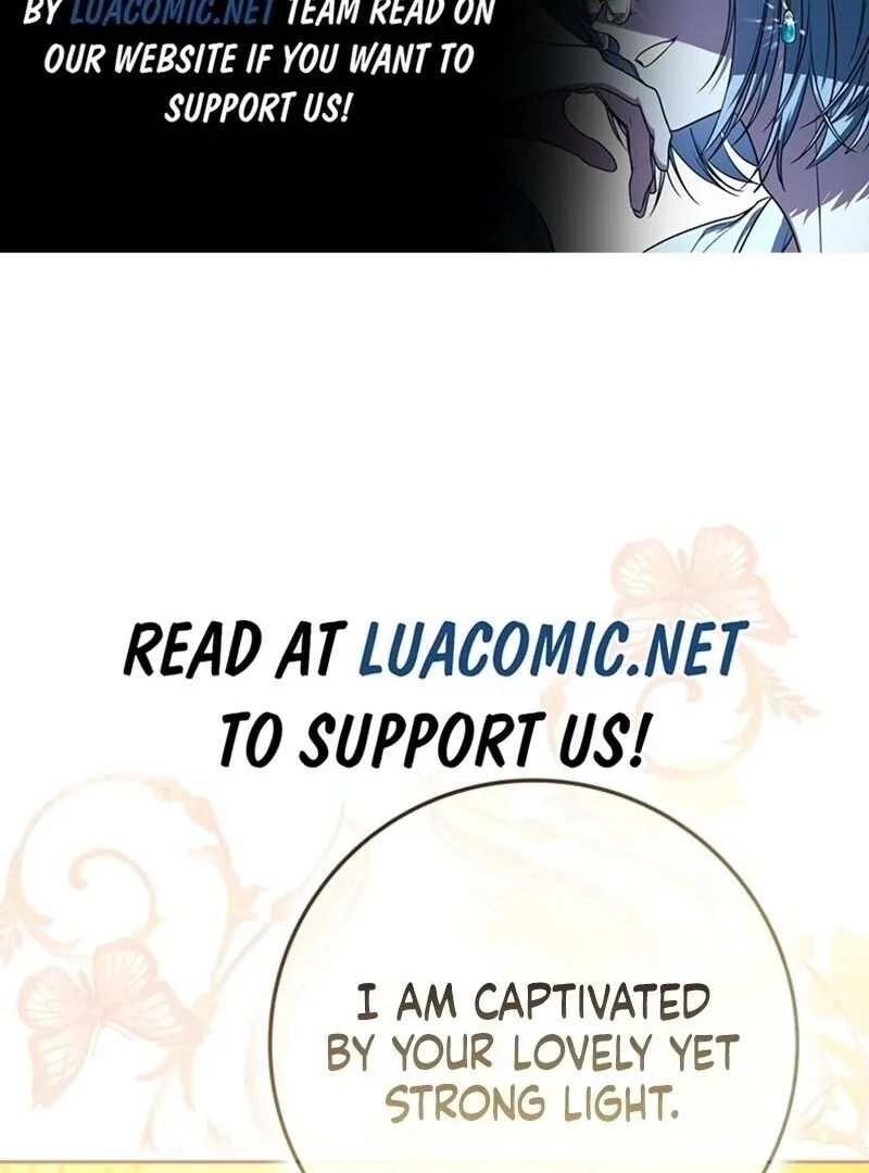 Beware of the Strongest Man Who is Crazy About Me Chapter 50 page 3