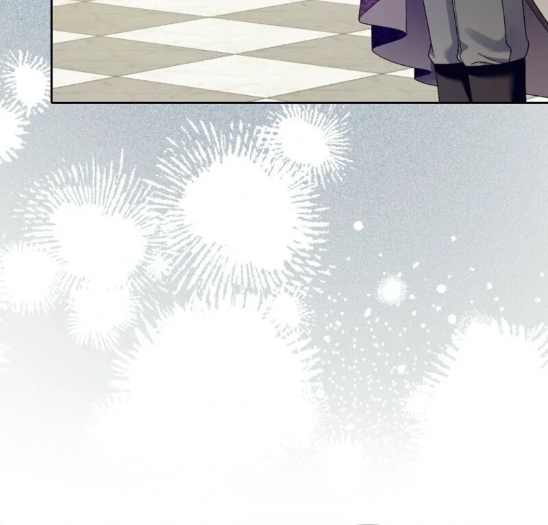 Beware of the Strongest Man Who is Crazy About Me Chapter 50 page 29