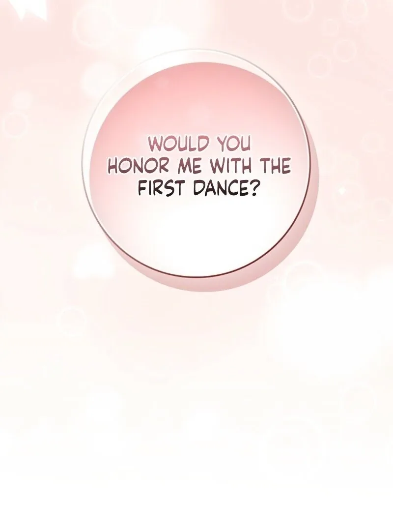 Beware of the Strongest Man Who is Crazy About Me Chapter 50 page 21