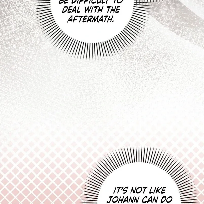 Beware of the Strongest Man Who is Crazy About Me Chapter 50 page 15