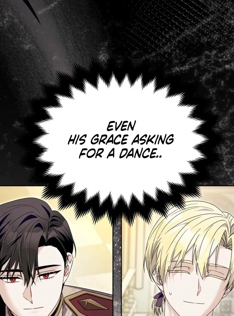Beware of the Strongest Man Who is Crazy About Me Chapter 50 page 13