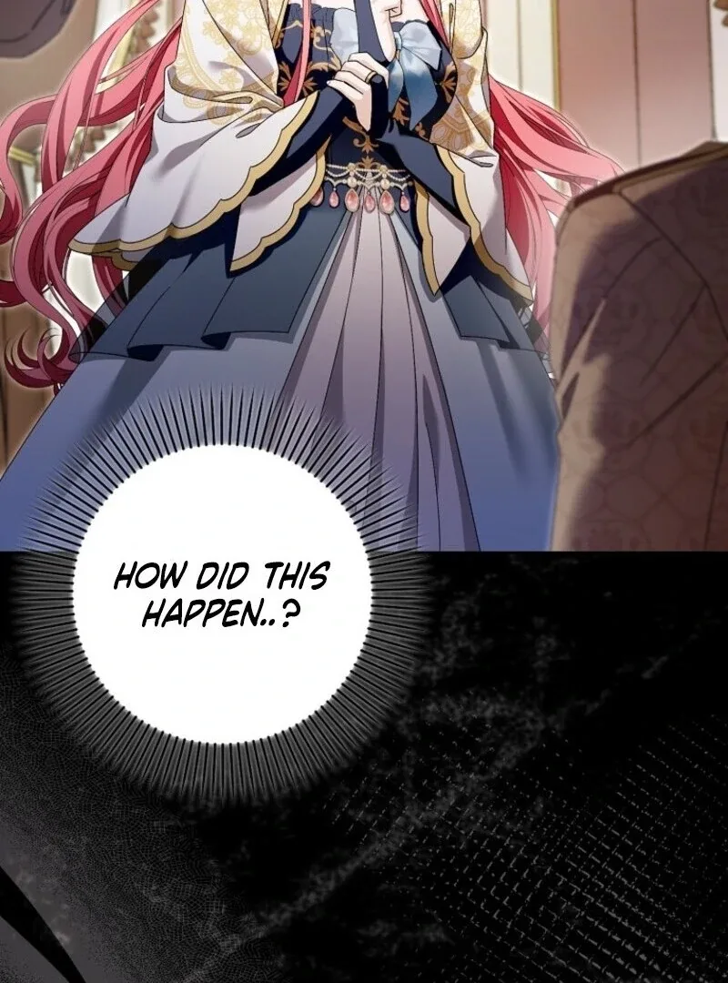 Beware of the Strongest Man Who is Crazy About Me Chapter 50 page 12