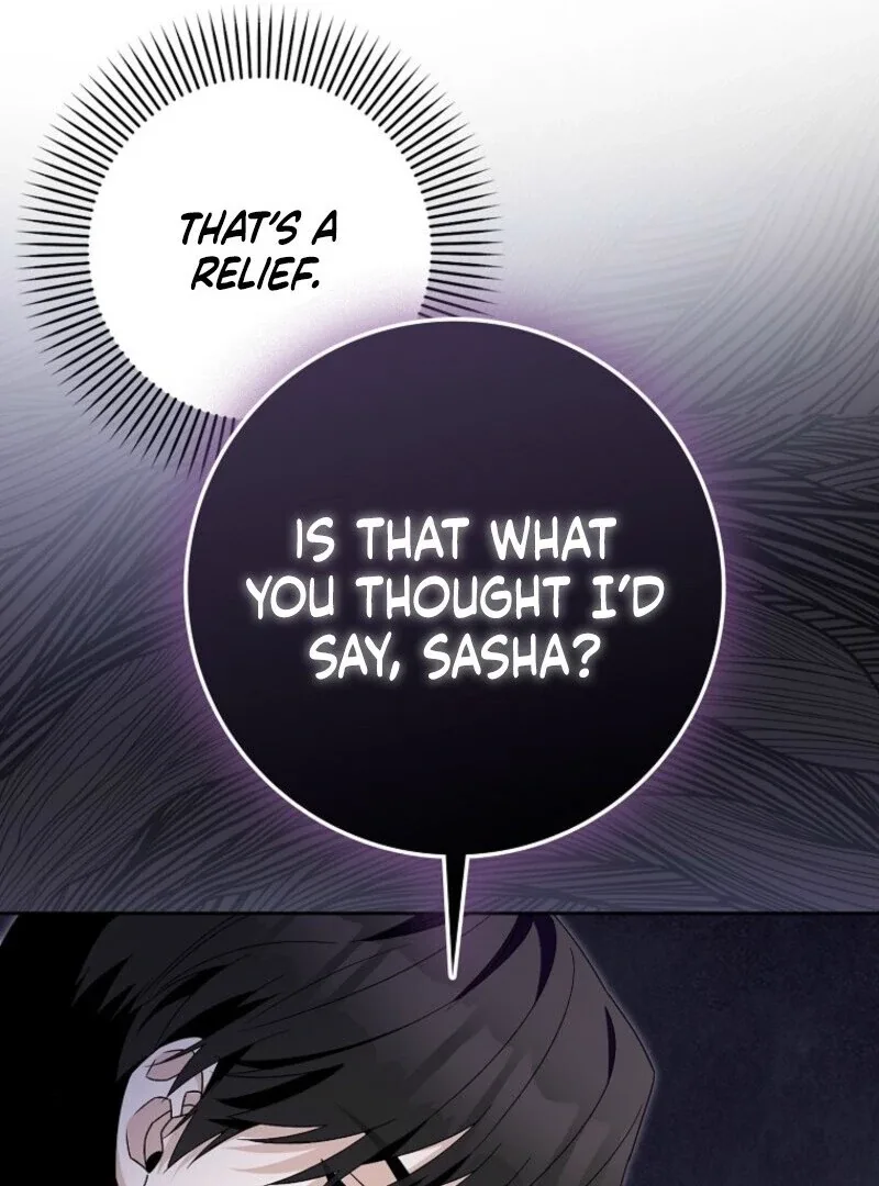 Beware of the Strongest Man Who is Crazy About Me Chapter 50 page 44