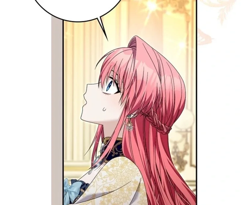 Beware of the Strongest Man Who is Crazy About Me Chapter 50 page 42
