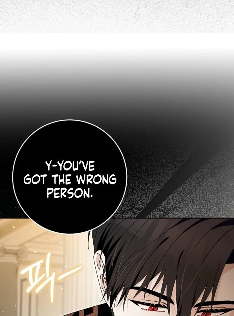 Beware of the Strongest Man Who is Crazy About Me Chapter 50 page 48