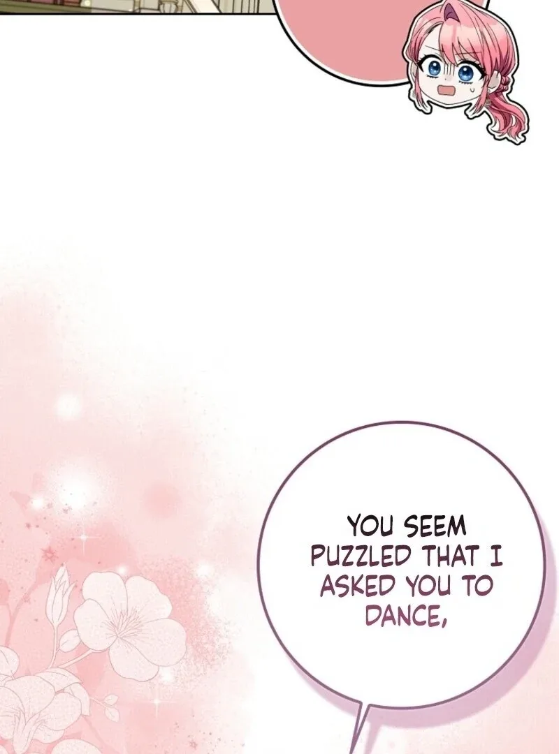 Beware of the Strongest Man Who is Crazy About Me Chapter 50 page 39
