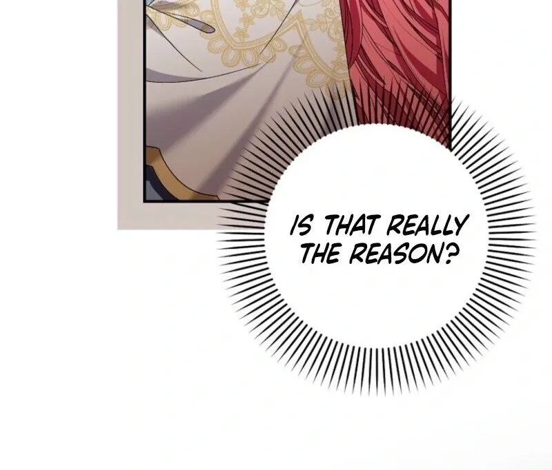 Beware of the Strongest Man Who is Crazy About Me Chapter 50 page 43