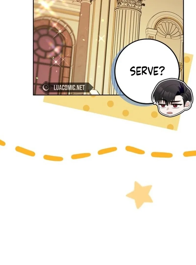 Beware of the Strongest Man Who is Crazy About Me Chapter 50 page 60